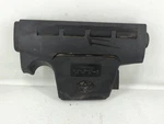 2014 Toyota RAV4 Engine Cover YK9D7 Used. Price: $72.09.