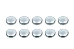Pioneer EPS-191-10 New. Price: $35.77.