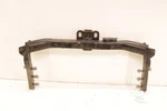 11-25 Jeep Grand Cherokee Summit Rear Bumper Tow Trailer Hitch W/ Wire Connector Used. Price: $390.95.