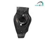 2017 2018-2025 Tesla Model 3 Rear Right Suspension Guard Shield Cover Oem Crack Used. Price: $29.99.