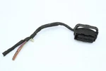 2014-2016 Bmw F10 550I 528I M5 Led Adaptive Headlight Lamp Connector Pigtail Used. Price: $41.80.