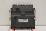 2023 Subaru Ascent 22765AS631 Engine Control Module Unit Ecm H75 036 Used. Price: $99.99.