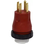 Valterra A10-5050DAVP Power Cord Adapter New. Price: $65.44.