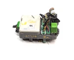 2006-2008 Honda Pilot Dash Fuse Box & Multiplex Network 38850-S9V-A310M1 Used. Price: $59.99.