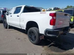 Driver Rear Side Door Crew Cab Opt Ako Fits 22-25 Silverado 1500 Pickup 2342760 Used. Price: $535.75.
