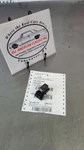 2004 Cadillac Xlr Traction Control Switch 10315824 - Oem Used. Price: $29.95.