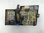 2019-2019 Ford Escape Relay Module Unfik Used. Price: $44.38.