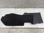 2014 Cadillac Srx Center Floor Console Left Driver Side Cover Trim Oem+ Used. Price: $68.31.