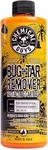 Chemical Guys Cws 104 16 Concentrated Bug And Tar Remover Car Wash Soap (use Wit New. Price: $22.56.