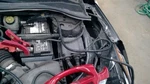 Fuse Box Engine Awd Fits 20 Escape 5334736 Used. Price: $95.00.