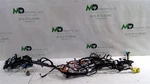 2019 Chevrolet Tahoe Instrument Panel Dash Wiring Harness Oem 84158748 Used. Price: $239.99.