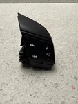 2005 Volvo S6 Steering Wheel Audio Radio Control Switch Used. Price: $41.12.