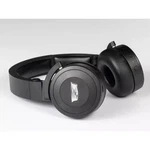Oem Gm 2021-2026 Cadillac Rear Entertainment Audio Bluetooth Headphones 19420338 New. Price: $86.99.