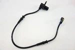 Mercedes CLK430 98-03 Brake Pad Indicator Sensor Front Right 2025402117 Used. Price: $43.13.