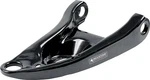 Allstar ALL57800 Control Arm Passenger Lower Weld-on Ball Joints Steel New. Price: $114.99.