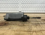 Oem Bmw E46 M3 S54 3.2L L6 Smg Clutch Slave Cylinder - 21 52 229 841 Used. Price: $100.00.