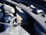 Fuse Box Engine Compartment Coupe Lx Cvt Fits 13-17 Accord 2276137 Used. Price: $120.00.