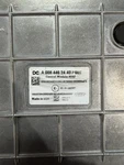 2004-2008MERCEDES Benz MBE4000 OM460 Diesel Engine Control Module Ecu 0004468040 New. Price: $600.00.