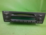 2006 Bmw 328I Dvd Rom Alpine Computer Audio CD73 Unit 65126971703 Oem Used. Price: $95.99.