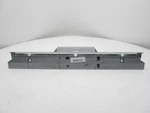 2010-2016 Audi A4 Trunk License Plate Light Mount Bracket 8T0827569 Oem Used. Price: $23.00.