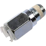Dorman Heater Hose Fitting For Chevy Olds Suburban S10 Pickup Cutlass New. Price: $21.95.