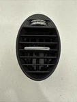 05-11 Mercedes SLK280 SLK350 R171 Right Passenger Side Air Ac Vent Dash Oem Used. Price: $30.00.