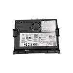 Oem 84096815 Adas Camera Hmi 2.5 Ng Front 2016 18 Chevy Gmc Buick Cadillac Used. Price: $299.95.