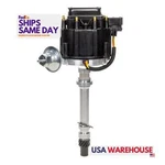Specialty 3099BK, One Hei Distributor Sb & Bb Chevy 262-454 With Oem Performance New. Price: $106.03.
