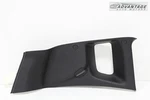 2015-2018 Jeep Renegade Rear Trunk Left Driver Side Quarter Trim Cover Panel Oem Used. Price: $45.81.