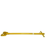 Sankey Equipment Co. Support Handle A707188 New. Price: $149.89.