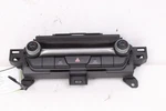 2019-2026 MAZDA3 Bp Sedan Front Dash Hvac A/c Climate Control Switch Used. Price: $80.00.