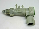 Motorcraft DY302 Ported Vacuum Switch Original DY-302 New Vintage. Price: $15.99.