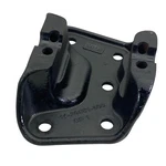 16-20551-000 Genuine Freightliner Front Spring Hanger Used. Price: $219.00.