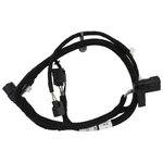 Genuine Ford Wiring Assembly Tailgate HC3Z14A412D New. Price: $49.72.