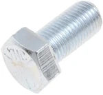 Dorman Cap Screw-hex Head-grade 5- 3/8-24 3/4 In. 807-207 New. Price: $54.35.
