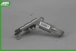 06-12 Bmw E90 E91 335D Agr Holder Valve Mount Bracket Unit 7823798 Oem Used. Price: $17.50.