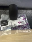 New Oem Mercedes-benz Cover Door Handle PN:A9107603800649B27, Dr, $35. Price: $35.00.