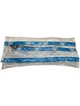 New Genuine Gm 1305044 Packing (lot Of 4) Fast Shipping. Price: $21.95.