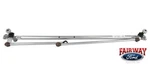 Thru 20 F-150 Oem Ford Windshield Wiper Transmission W/o Motor JL3Z-17566-F New. Price: $120.95.