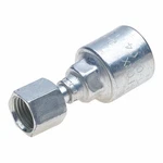 Gates G25230-1616 16G-16FFORX New. Price: $49.99.