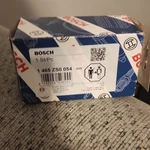 Genuine Oem Bosch Fuel Control Actuator 1 465 ZS0 054 For Cummins 6.7L 2007-2024 New. Price: $90.00.