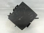 2014-2015 Kia Sorento Relay Module 91941-2P520QQK Agotb Used. Price: $52.26.
