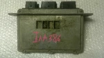 Engine Ecm Control Module 5.4L 09 Ford F150 Pickup 9L3A-12A650-AXD 9L3A12A650AXD Used. Price: $174.99.