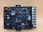 2019-2021 Dodge Ram 1500 Pickup 5.7L Engine Relay Oem Used. Price: $189.99.