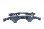 2022 2023 2024 Hyundai Tucson Oem Rear Suspension K Frame Crossmember Used. Price: $314.13.