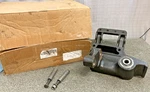 Genuine Freightliner A16-21197-009 Spring Hanger Bracket Assembly Rh Used. Price: $251.93.