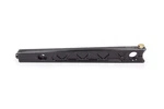TI22 Performance TIP3632 Torsion Arm Left Rear 11-1/8 Panhard Black New. Price: $74.65.