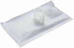 Herko Fuel Strainer FS202 Ford Lincoln & Mercury 1980-1991 New. Price: $14.54.