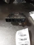 Engine Ecm Electronic Control Module Left Hand Fender Fits 05 Galant 526342 Used. Price: $87.99.