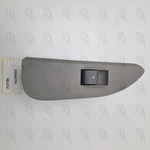 2008-2015 Cadillac Cts Rear Side Door Window Switch 20845791 Used. Price: $89.00.